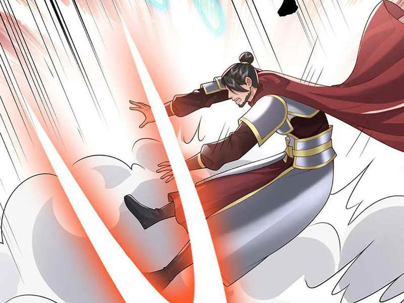 Tôi Có Thể Nuốt Chửng Vạn Vật: Chapter 81