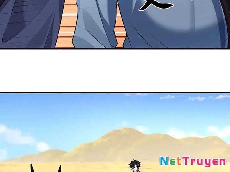 Tôi Có Thể Nuốt Chửng Vạn Vật: Chapter 81