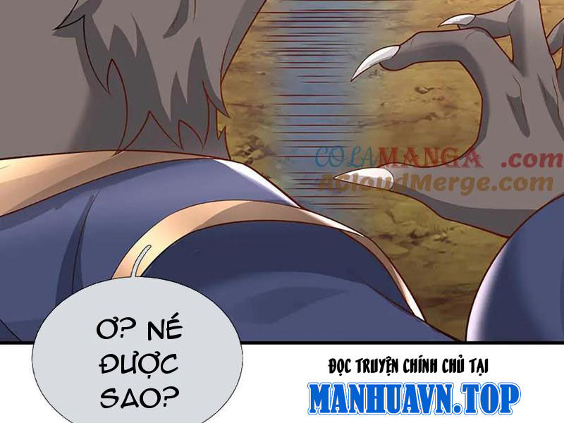Tôi Có Thể Nuốt Chửng Vạn Vật: Chapter 81