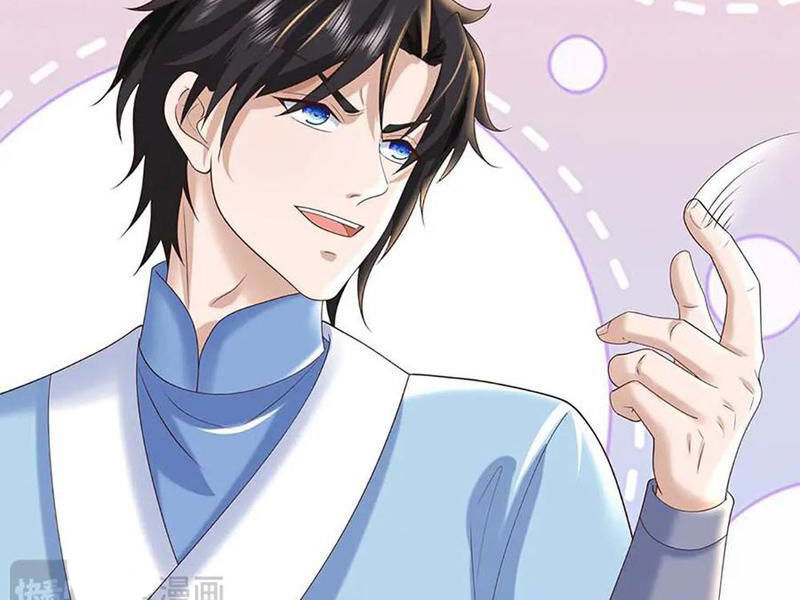 Tôi Có Thể Nuốt Chửng Vạn Vật: Chapter 81