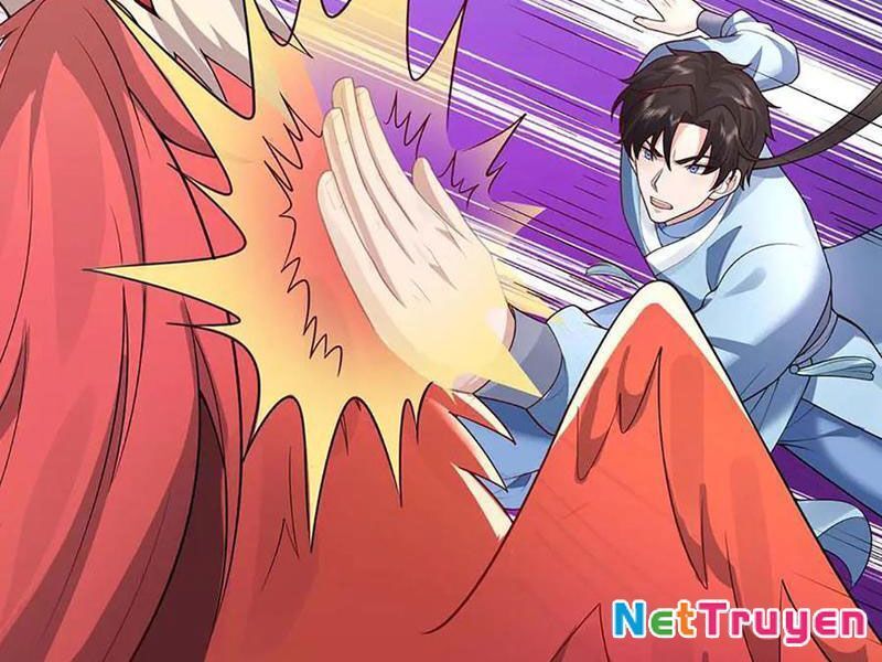 Tôi Có Thể Nuốt Chửng Vạn Vật: Chapter 81