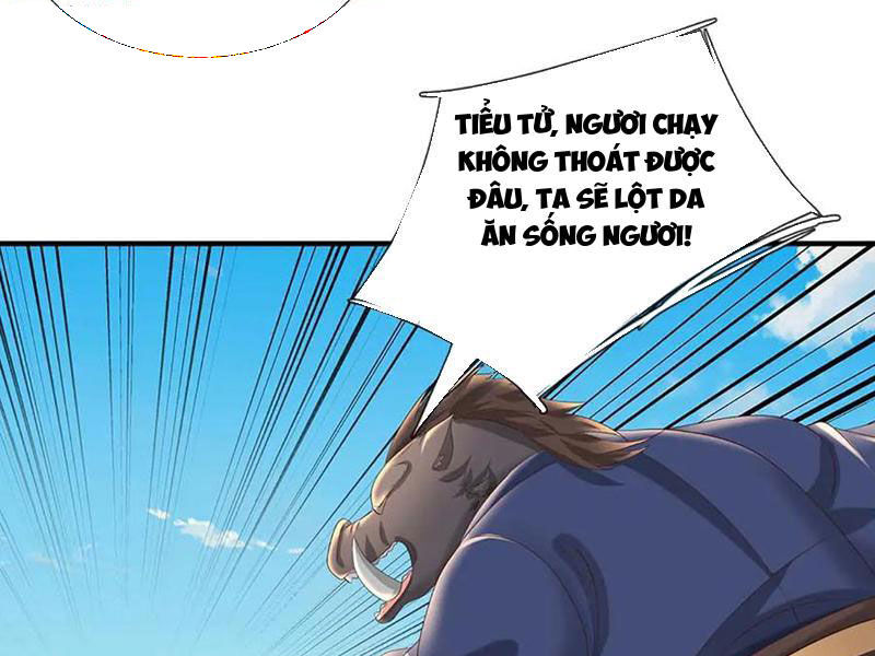 Tôi Có Thể Nuốt Chửng Vạn Vật: Chapter 81