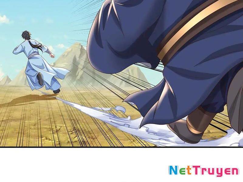 Tôi Có Thể Nuốt Chửng Vạn Vật: Chapter 81