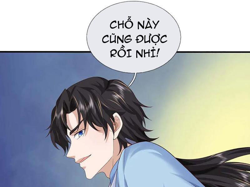 Tôi Có Thể Nuốt Chửng Vạn Vật: Chapter 81