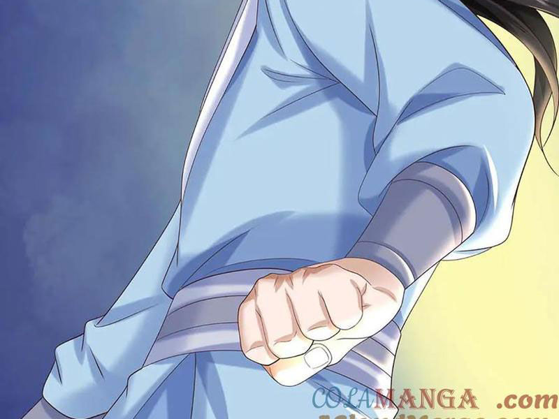 Tôi Có Thể Nuốt Chửng Vạn Vật: Chapter 81