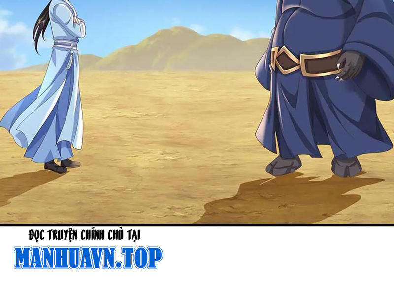 Tôi Có Thể Nuốt Chửng Vạn Vật: Chapter 81