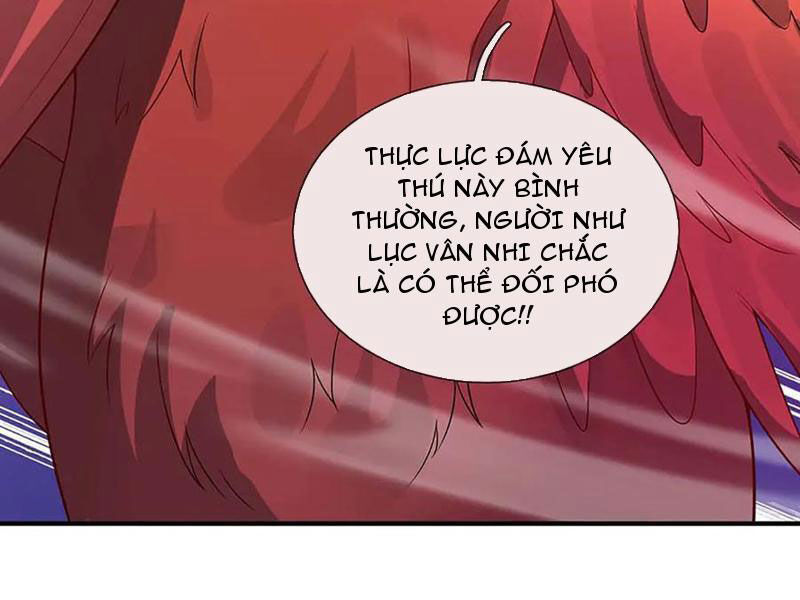 Tôi Có Thể Nuốt Chửng Vạn Vật: Chapter 81