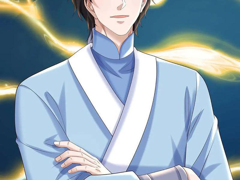 Tôi Có Thể Nuốt Chửng Vạn Vật: Chapter 81
