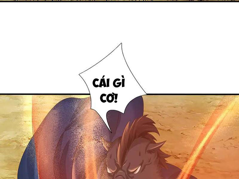 Tôi Có Thể Nuốt Chửng Vạn Vật: Chapter 81