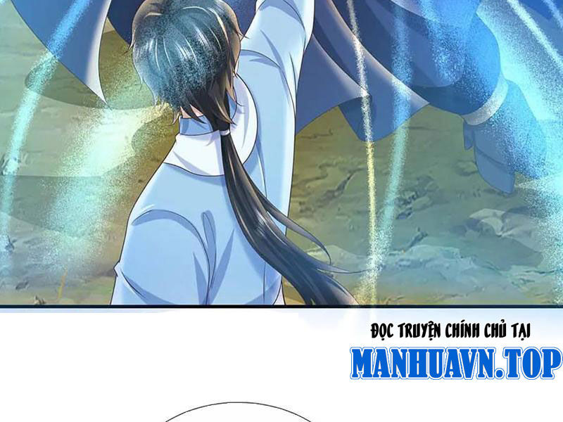 Tôi Có Thể Nuốt Chửng Vạn Vật: Chapter 81