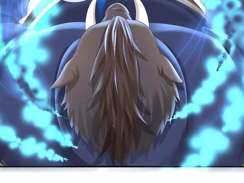 Tôi Có Thể Nuốt Chửng Vạn Vật: Chapter 81