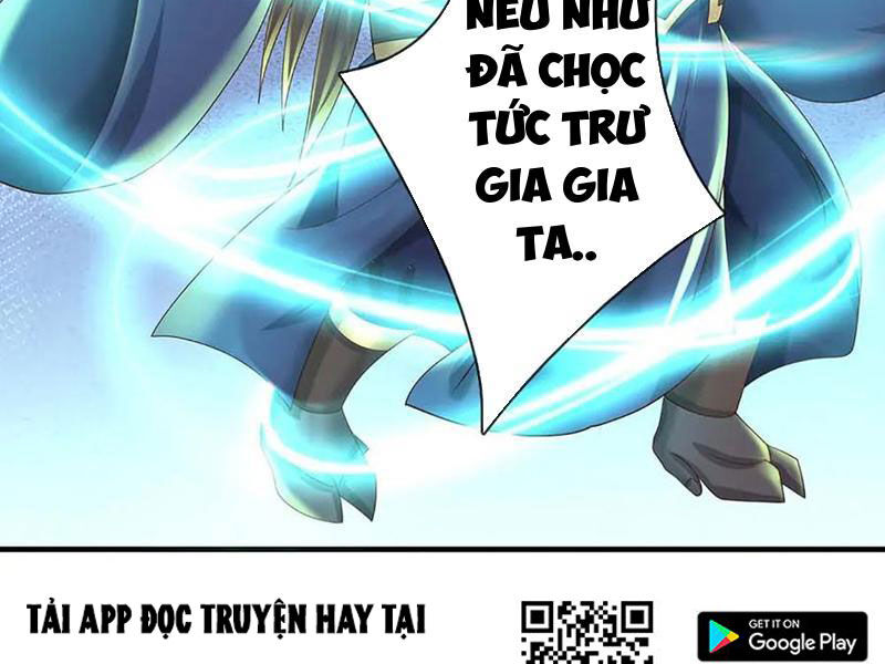 Tôi Có Thể Nuốt Chửng Vạn Vật: Chapter 81