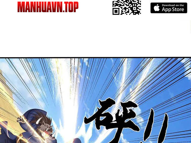 Tôi Có Thể Nuốt Chửng Vạn Vật: Chapter 81
