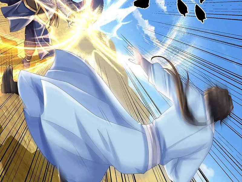 Tôi Có Thể Nuốt Chửng Vạn Vật: Chapter 81