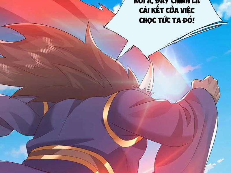Tôi Có Thể Nuốt Chửng Vạn Vật: Chapter 81