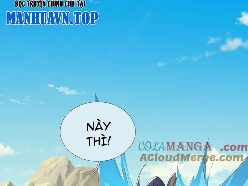 Tôi Có Thể Nuốt Chửng Vạn Vật: Chapter 81