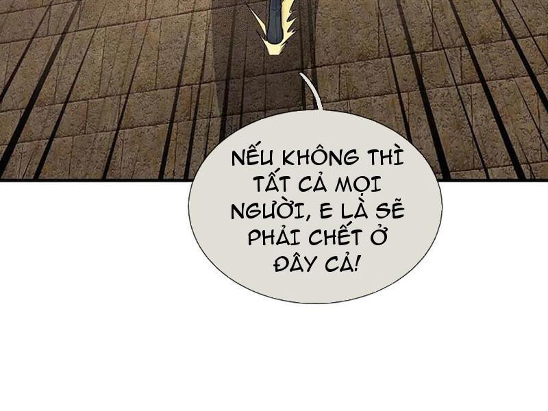 Tôi Có Thể Nuốt Chửng Vạn Vật: Chapter 81
