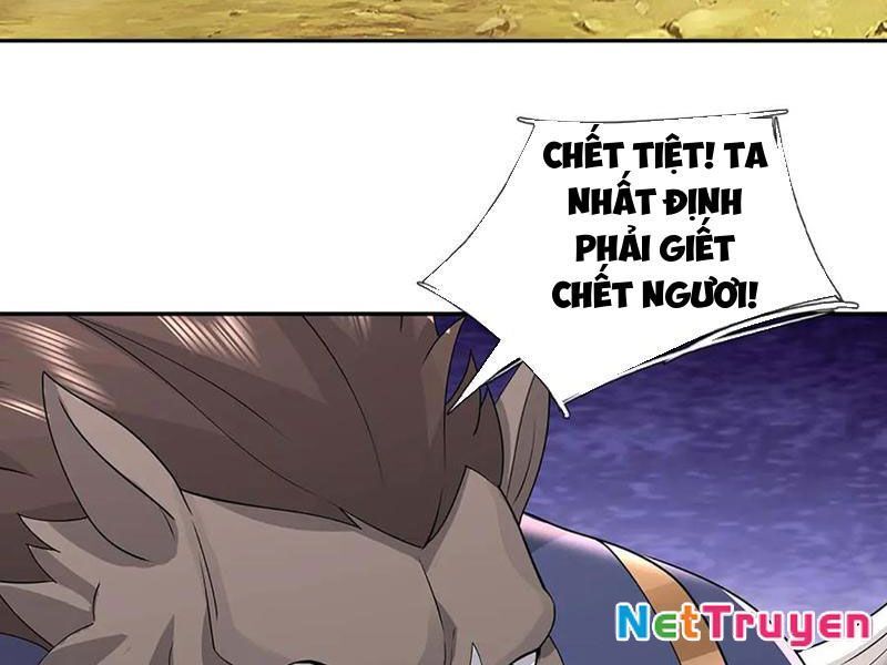 Tôi Có Thể Nuốt Chửng Vạn Vật: Chapter 81