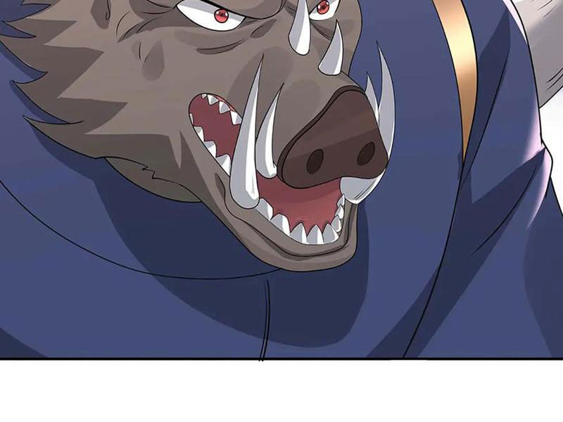 Tôi Có Thể Nuốt Chửng Vạn Vật: Chapter 81
