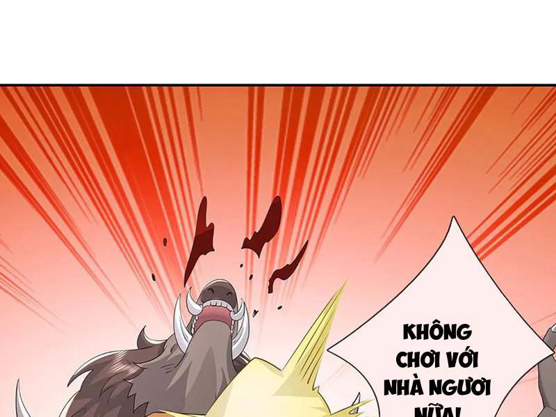 Tôi Có Thể Nuốt Chửng Vạn Vật: Chapter 81