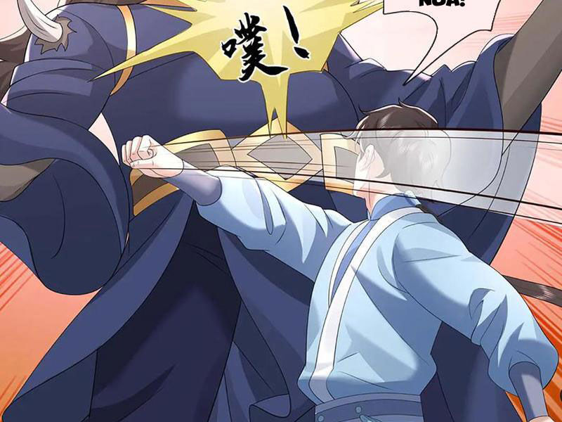 Tôi Có Thể Nuốt Chửng Vạn Vật: Chapter 81