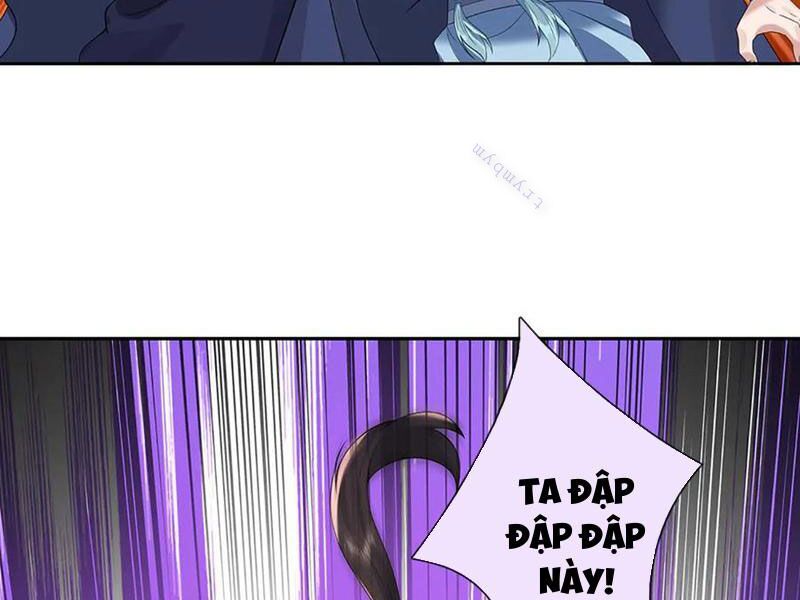 Tôi Có Thể Nuốt Chửng Vạn Vật: Chapter 81