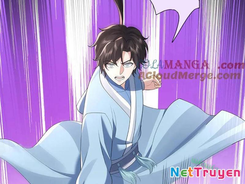 Tôi Có Thể Nuốt Chửng Vạn Vật: Chapter 81