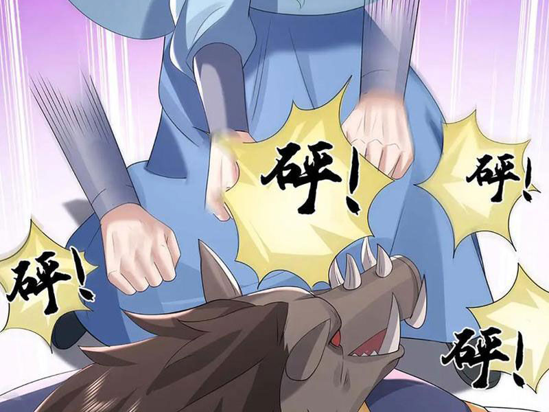 Tôi Có Thể Nuốt Chửng Vạn Vật: Chapter 81