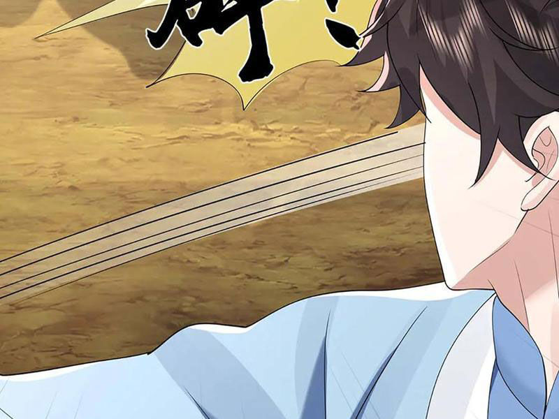 Tôi Có Thể Nuốt Chửng Vạn Vật: Chapter 81