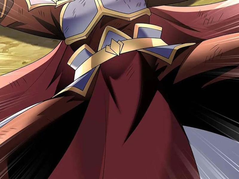 Tôi Có Thể Nuốt Chửng Vạn Vật: Chapter 82