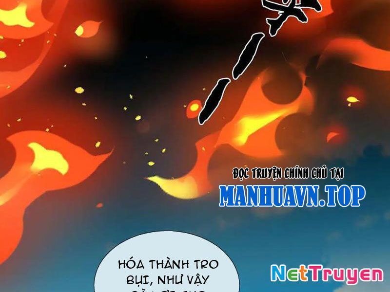 Tôi Có Thể Nuốt Chửng Vạn Vật: Chapter 82