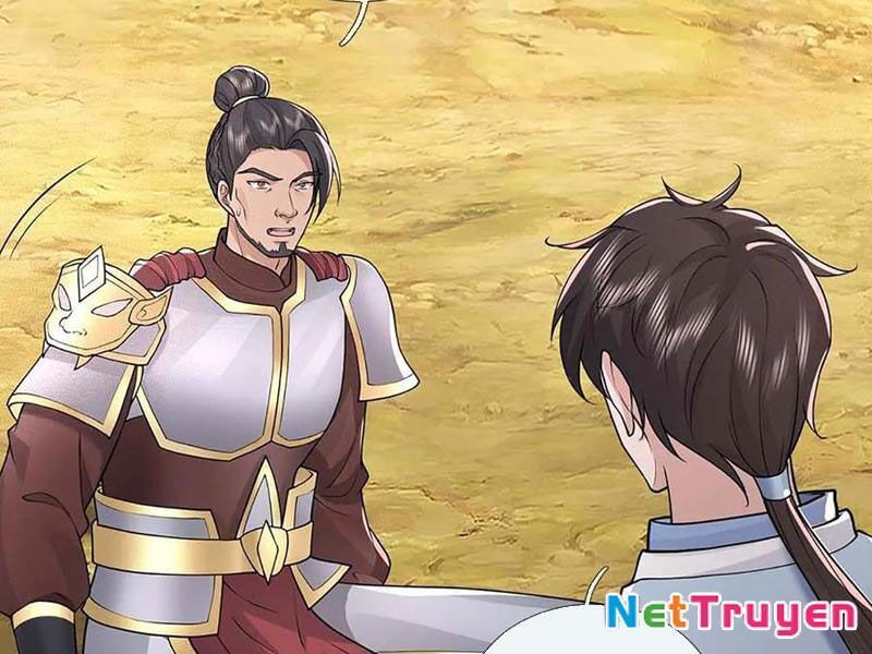 Tôi Có Thể Nuốt Chửng Vạn Vật: Chapter 82