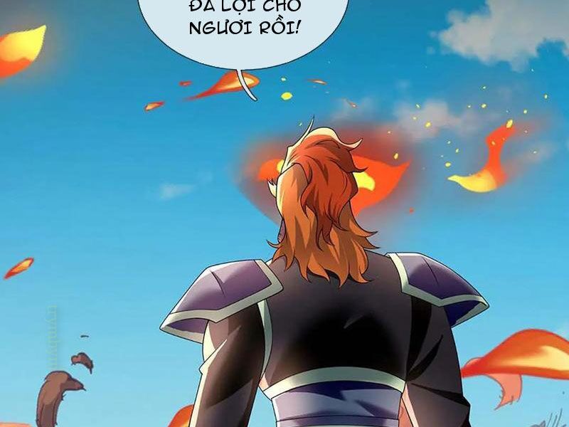 Tôi Có Thể Nuốt Chửng Vạn Vật: Chapter 82