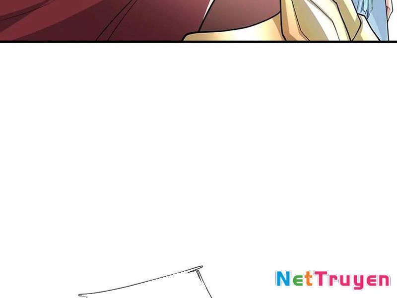 Tôi Có Thể Nuốt Chửng Vạn Vật: Chapter 82