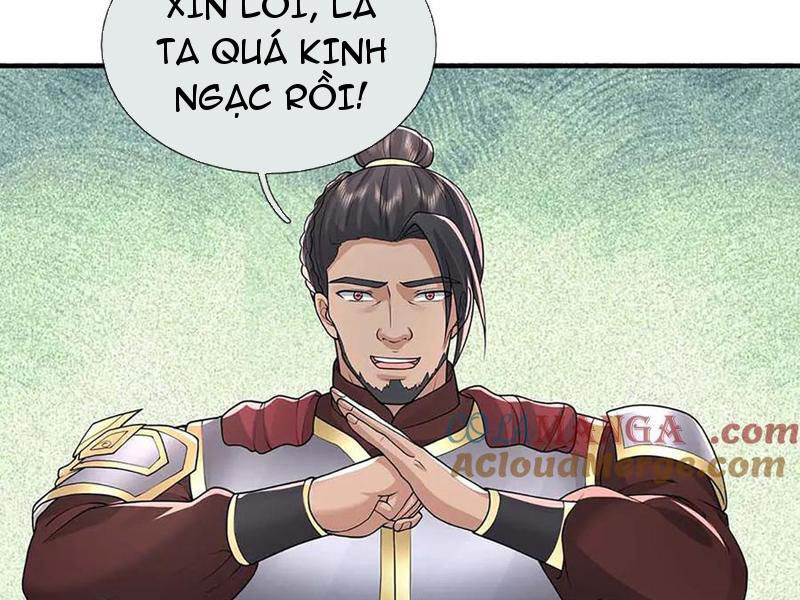 Tôi Có Thể Nuốt Chửng Vạn Vật: Chapter 82