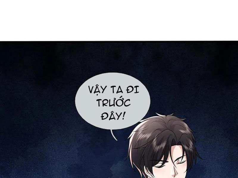 Tôi Có Thể Nuốt Chửng Vạn Vật: Chapter 82