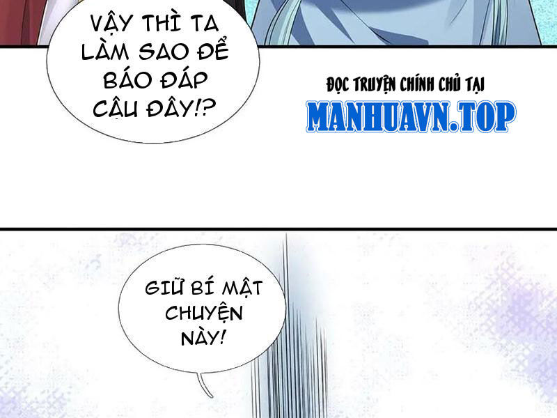 Tôi Có Thể Nuốt Chửng Vạn Vật: Chapter 82