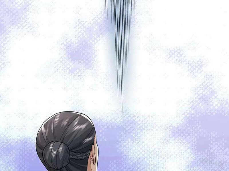 Tôi Có Thể Nuốt Chửng Vạn Vật: Chapter 82