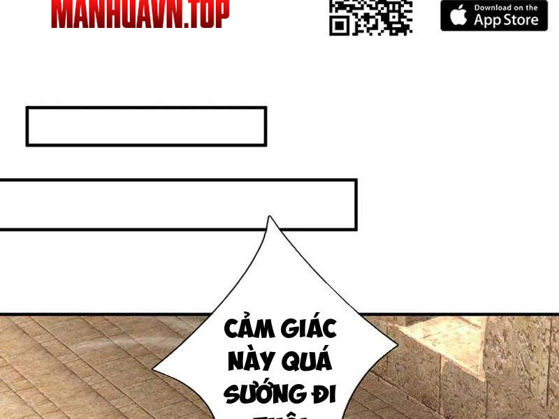 Tôi Có Thể Nuốt Chửng Vạn Vật: Chapter 82