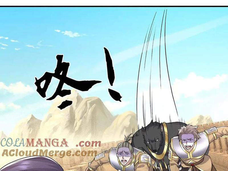 Tôi Có Thể Nuốt Chửng Vạn Vật: Chapter 82