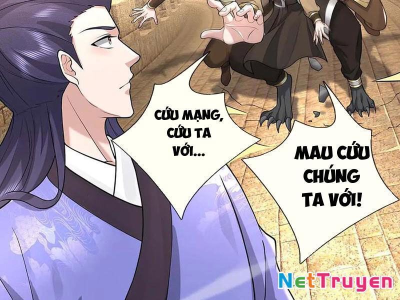 Tôi Có Thể Nuốt Chửng Vạn Vật: Chapter 82