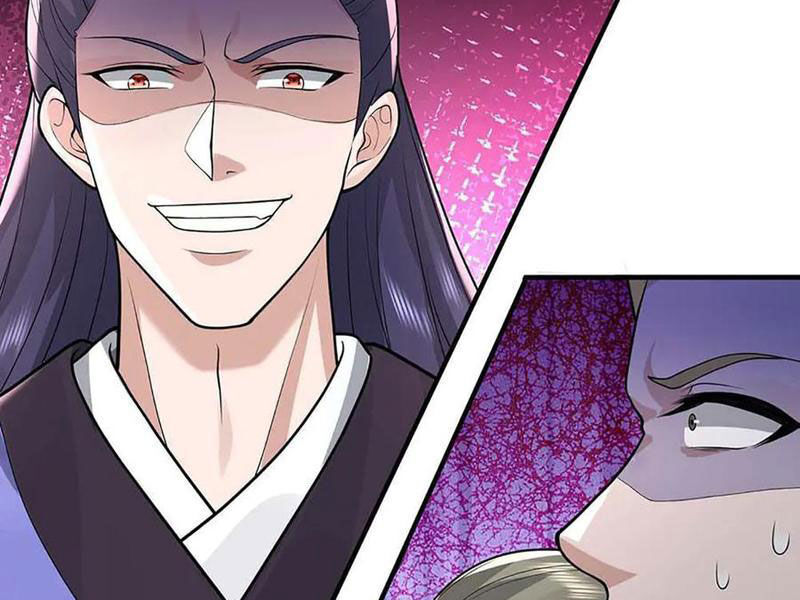 Tôi Có Thể Nuốt Chửng Vạn Vật: Chapter 82