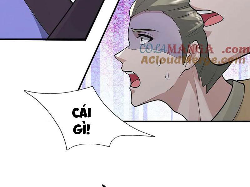 Tôi Có Thể Nuốt Chửng Vạn Vật: Chapter 82