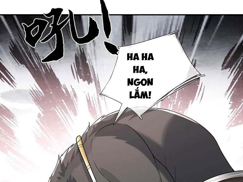 Tôi Có Thể Nuốt Chửng Vạn Vật: Chapter 82