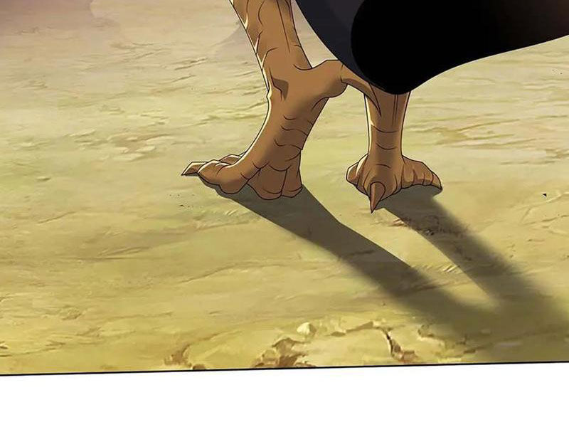 Tôi Có Thể Nuốt Chửng Vạn Vật: Chapter 82