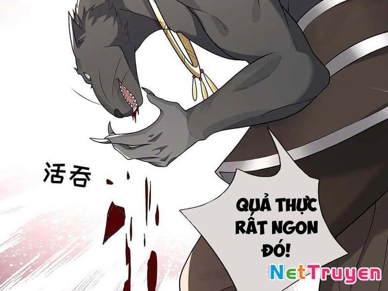 Tôi Có Thể Nuốt Chửng Vạn Vật: Chapter 82