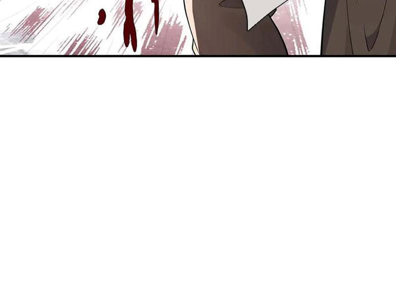 Tôi Có Thể Nuốt Chửng Vạn Vật: Chapter 82