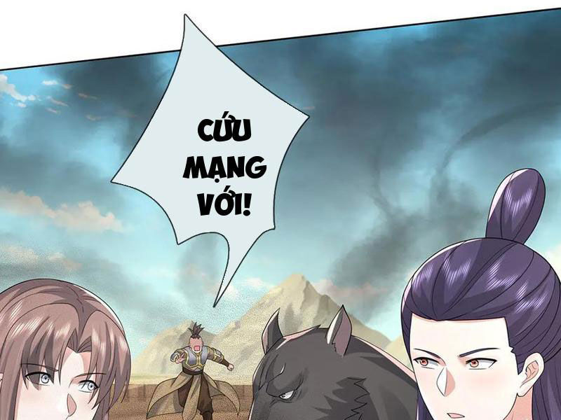 Tôi Có Thể Nuốt Chửng Vạn Vật: Chapter 82