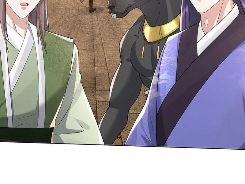 Tôi Có Thể Nuốt Chửng Vạn Vật: Chapter 82