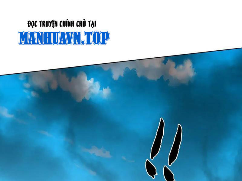 Tôi Có Thể Nuốt Chửng Vạn Vật: Chapter 82